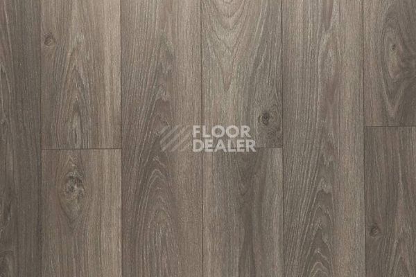 Ламинат Clix Floor Plus CXP088 ДУБ ТЁМНЫЙ ШОКОЛАД фото 1 | FLOORDEALER